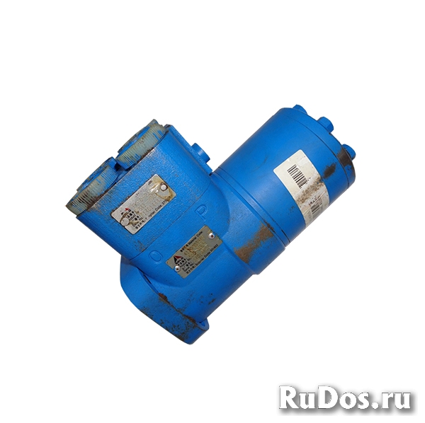 Запчасти SDLG, XCMG и Lonking (погрузчик) изображение 5