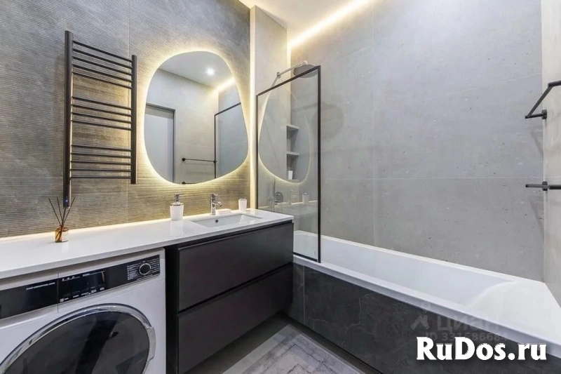 Продам 1 комнатную квартиру 44 м2 изображение 6