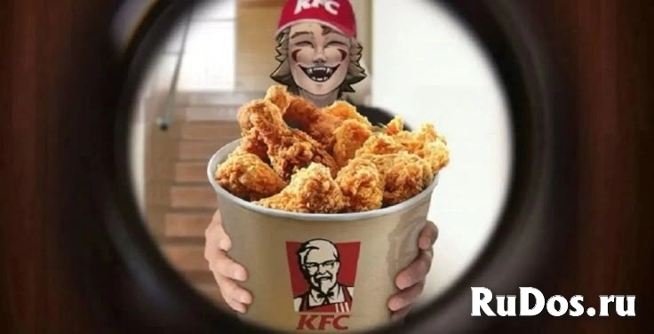 Курьер с ежедневными выплатами фото