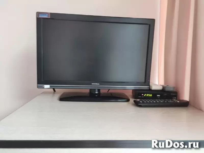 номера посуточно на лето изображение 8