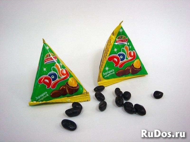 Автомат для фасовки сыпучих, гранулированных продуктов GH-180 фотка