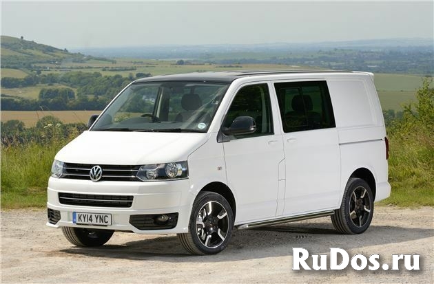 Перевозки Курск Макеевка. Расписание Курск Макеевка фото