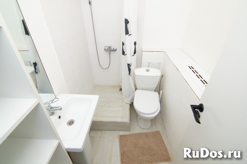 Не просто дом, а выгодная инвестиция изображение 9