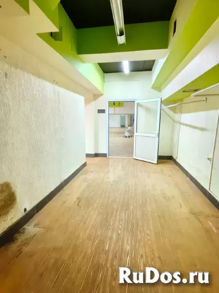 Склад + шоурум + офис В городе 250 м² изображение 6