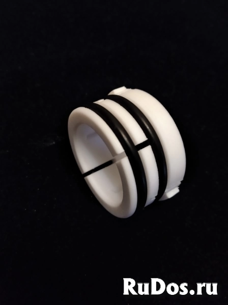 Автозапчасти рулевой рейки Ваз X-Ray фото