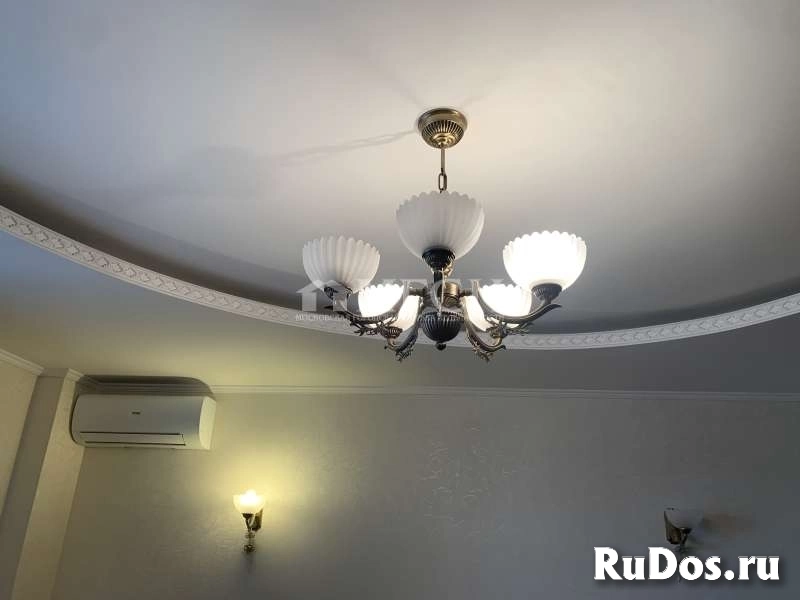 Продам 2 комнатную квартиру 56.4 м2 изображение 9