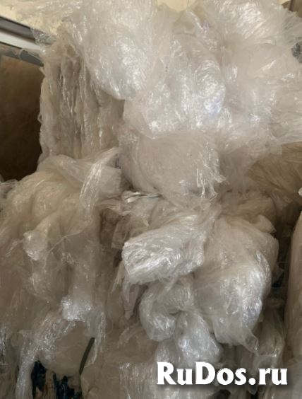 Прием и вывоз вторсырья картона макулатуры. фотка