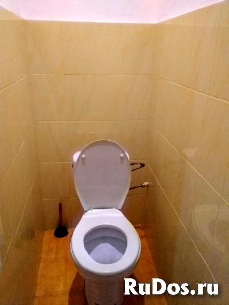 Продам помещение или сдам в аренду в г. Конотоп Сумская обл. изображение 7