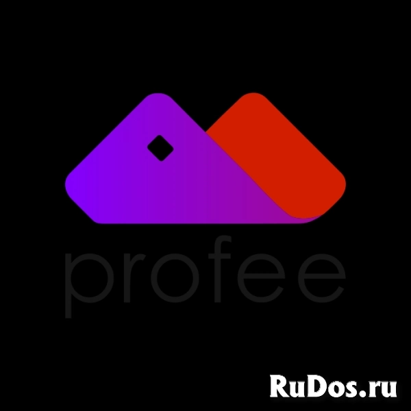 Компания "Profee-Консалтинг" фото
