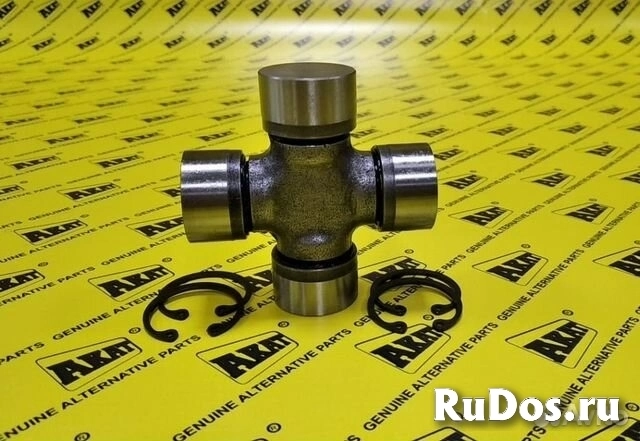 Крестовина Carraro 46217  046217 фото