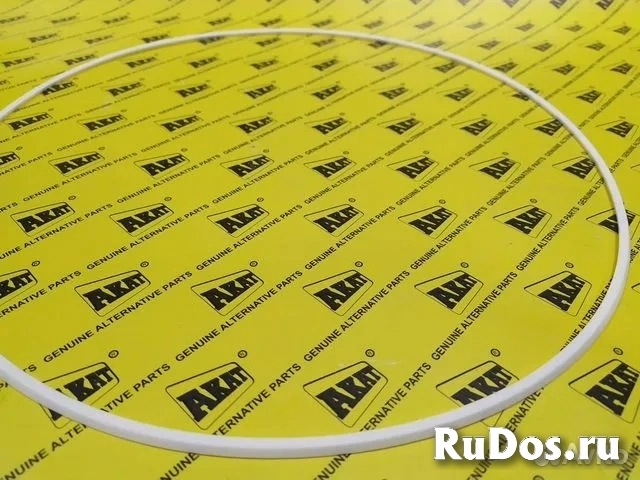 Уплотнительное кольцо CAT 8P-2022 фотка