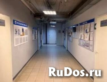 Продам коммерческую недвижимость 1764 м2 изображение 6