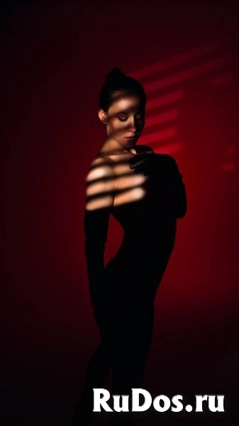 Эротический массаж фото