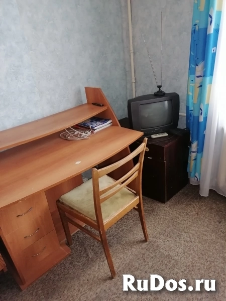 Сдам комнату изображение 5