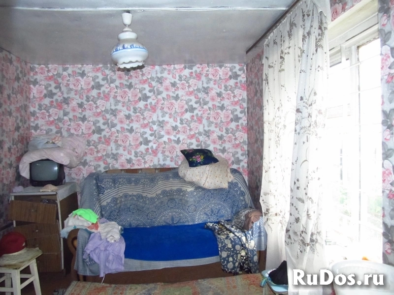 СНТ Сады Корвет изображение 6