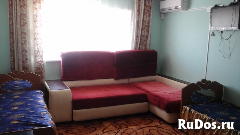 Дом 45 м2 у москвичей фото