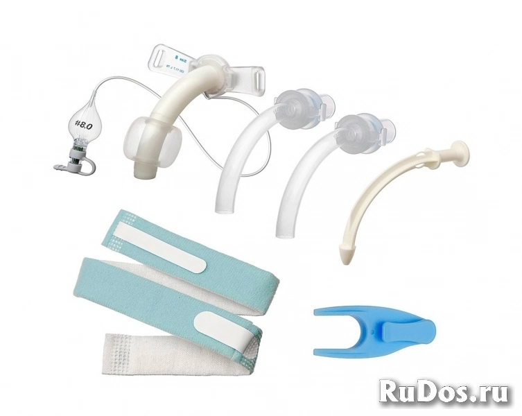 Постановка Мочевого Катетера Медсестры на Дом Химки Долгопрудный изображение 10