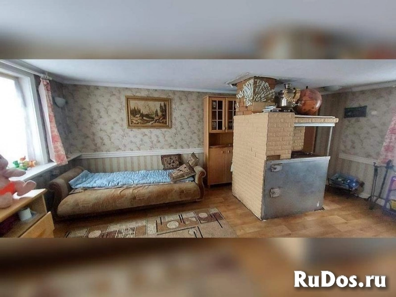 Продам коттедж 250 м2 изображение 10