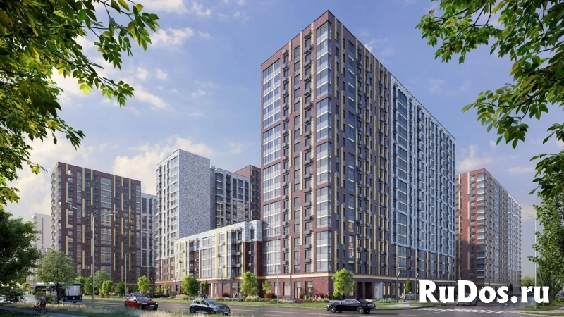 Продам коммерческую недвижимость 2.8 м2 изображение 9