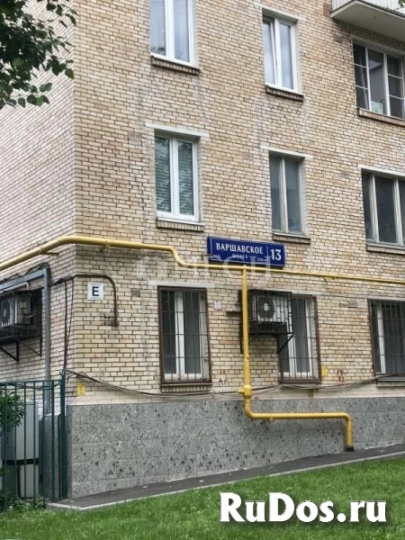 Продам 3 комнатную квартиру 71 м2 фотка