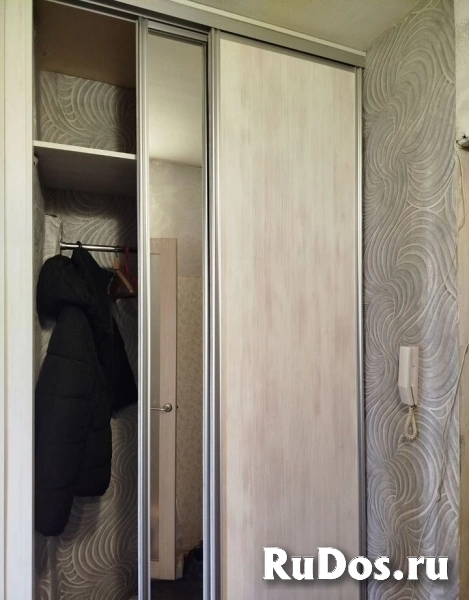 Сдам 1 комнатную квартиру 25 м2 изображение 4