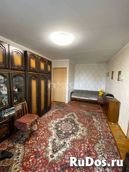 Продам 2 комнатную квартиру 48 м2 изображение 4