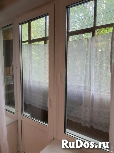 Продам 1 комнатную квартиру 32 м2 изображение 8