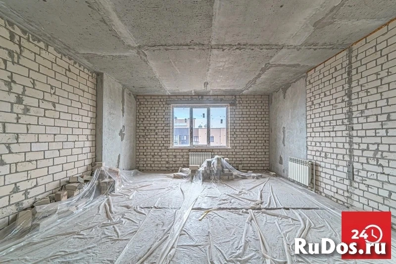 Продам 3 комнатную квартиру 76 м2 изображение 6