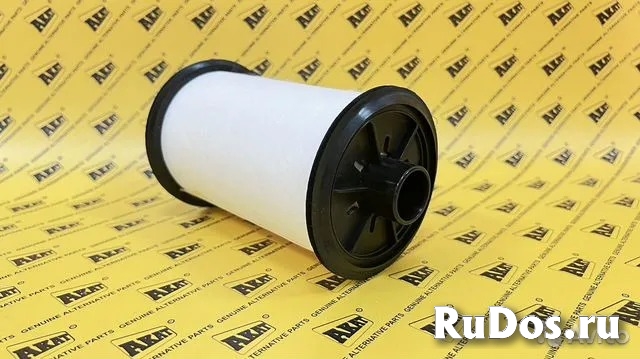 Фильтр сапуна CATERPILLAR 339-1048 изображение 7