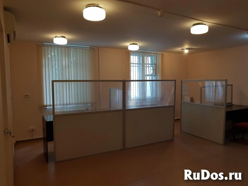 Сдам коммерческую недвижимость 6 м2 изображение 9