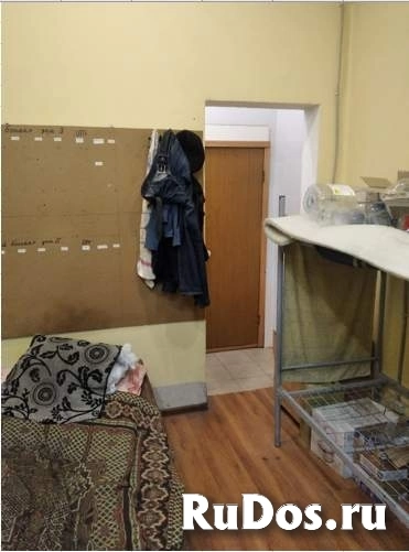 Продам коммерческую недвижимость 36 м2 изображение 6
