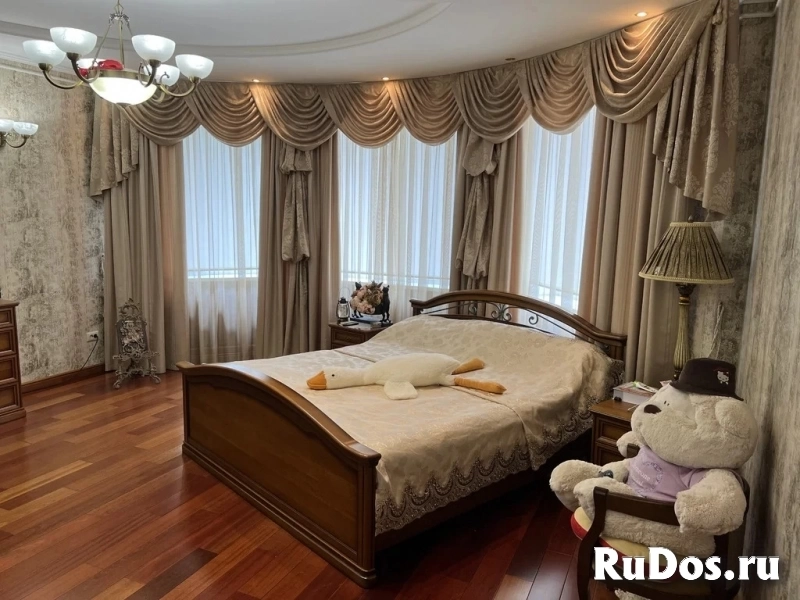 Продам коттедж 335 м2 изображение 9