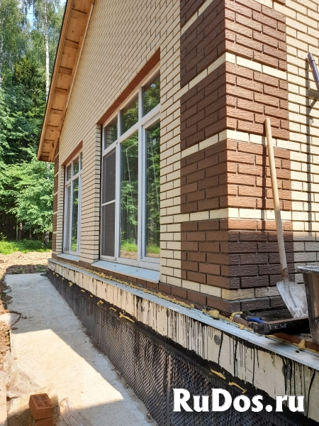 Продаётся коттедж Бор-11 изображение 7