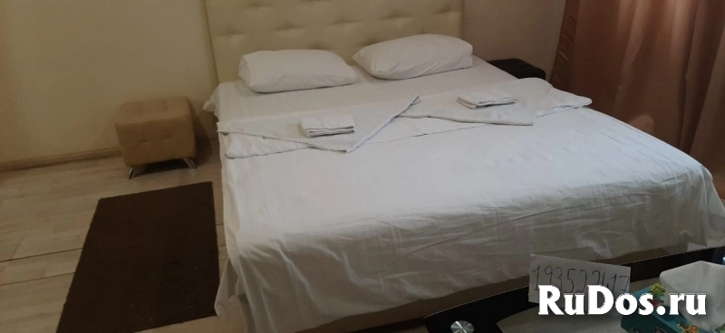 1-комнатные изображение 3