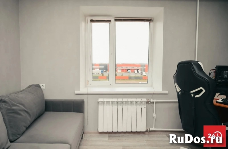 Продам 3 комнатную квартиру 63 м2 изображение 4