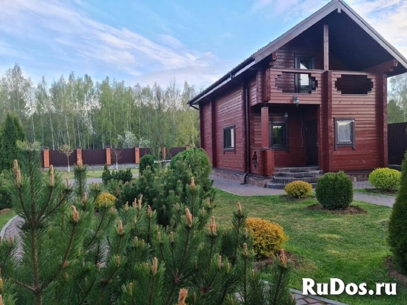 Требуются Помощники по хозяйству фото