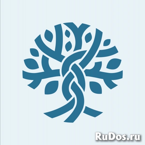 Наркологическая клиника фото