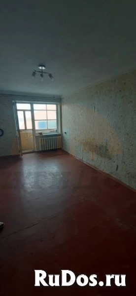 Продам 1 комнатную квартиру 30 м2 изображение 4