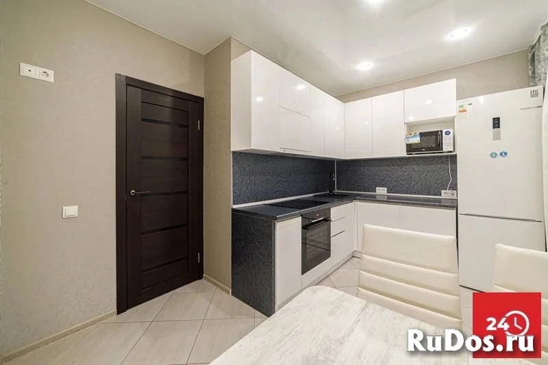 Продам 1 комнатную квартиру 32.2 м2 изображение 10