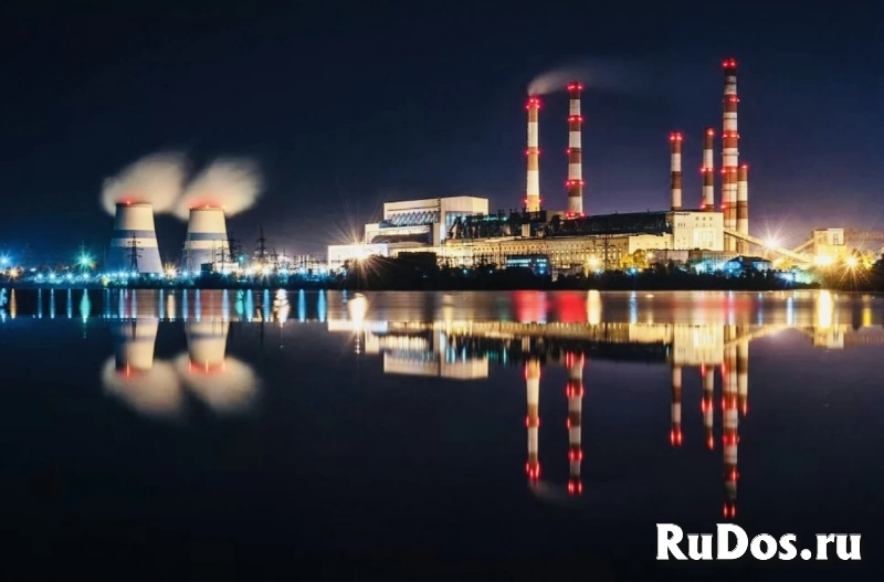 Разнорабочий без опыта фото