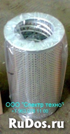 0T13160 Сердцевина фильтра.HBXG TY165-3 SD7 фото