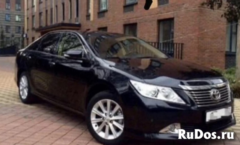 Туры по Дагестану изображение 4