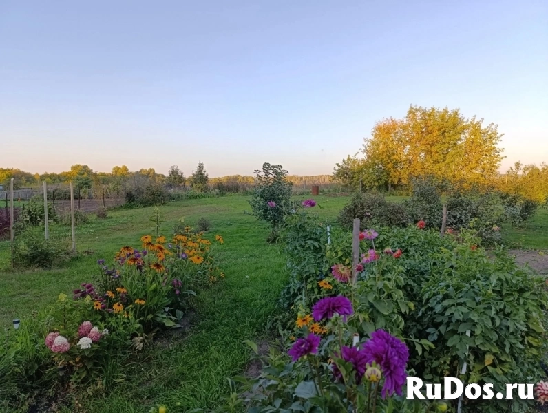 Продам участок 20 сот. изображение 9