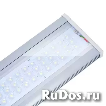Ригельный светильник СОЮЗ 26-90/3-67 изображение 3