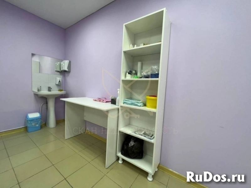 Сдам коммерческую недвижимость 100 м2 изображение 10