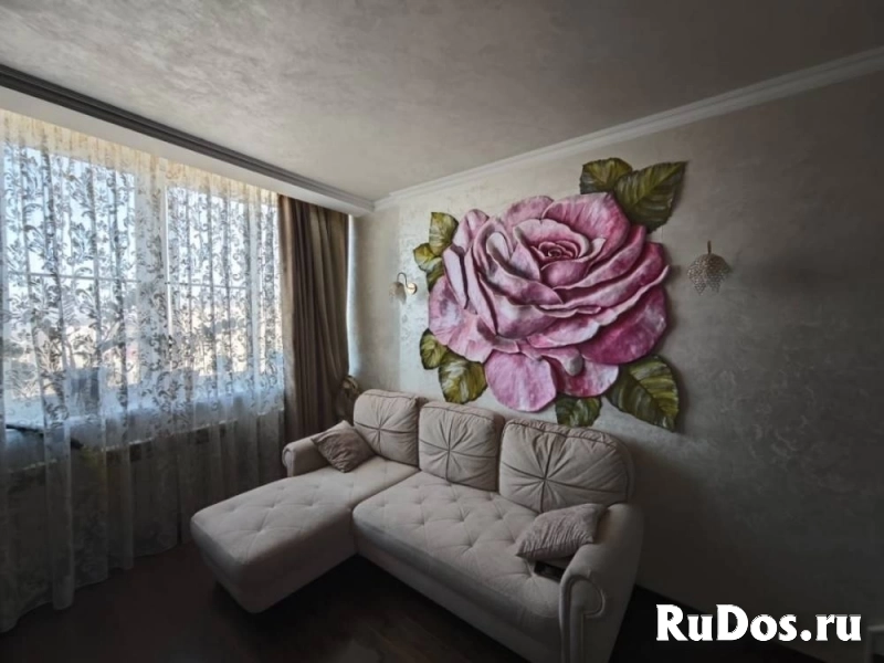 Продам 3 комнатную квартиру 81 м2 изображение 5