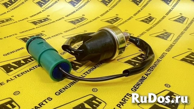 Датчик давления ОЕМ 7861-99-1300 фотка