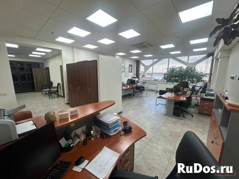 Продам коммерческую недвижимость 279.2 м2 изображение 4