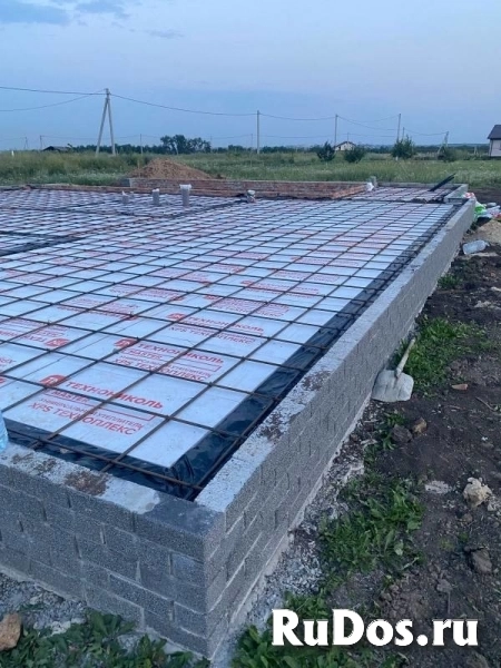 Продам дом в Терновке изображение 5