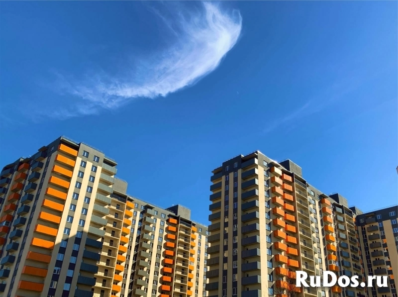 Продам 1 комнатную квартиру 33 м2 изображение 7